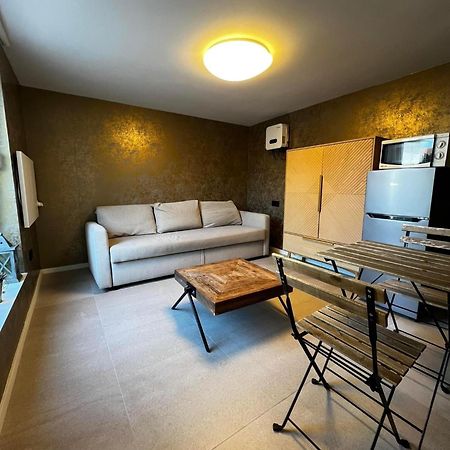 Garden Suite Monaco Geraardsbergen Dış mekan fotoğraf